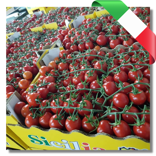 Pomodorini